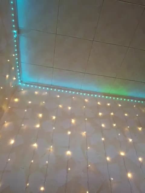 Premium: -Alena-a HD (114 min) - March 15, 2026 06:35