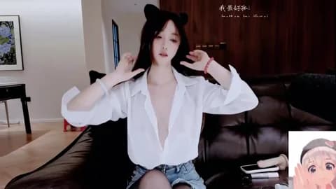 Premium: -Aricia- HD (48 min) - May 17, 2026 18:47