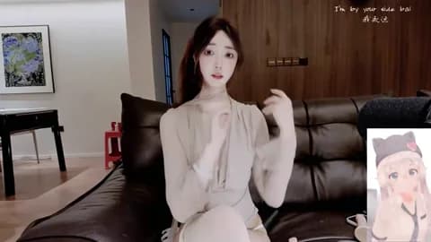 Premium: -Aricia- HD (104 min) - May 18, 2026 17:09