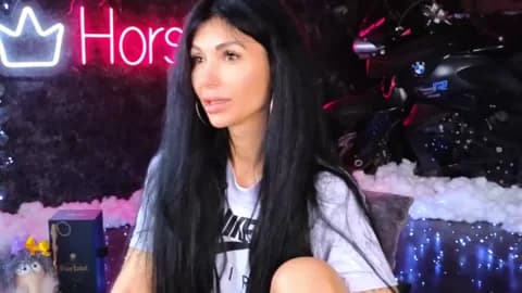 Premium: -BABAYAGA- HD (120 min) - January 8, 2026 10:02