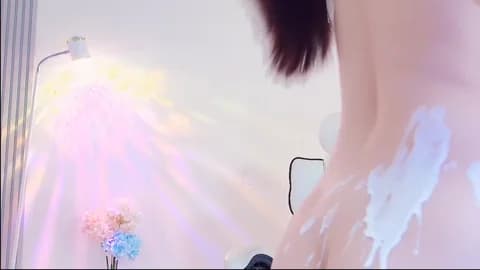 Premium: -Baby_sweet- HD (36 min) - March 9, 2026 06:41