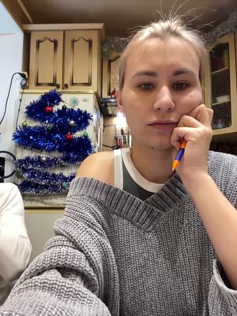 Premium: -Breid-1 HD (120 min) - January 12, 2026 09:48