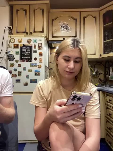 Premium: -Breid-1 HD (61 min) - February 21, 2026 04:49