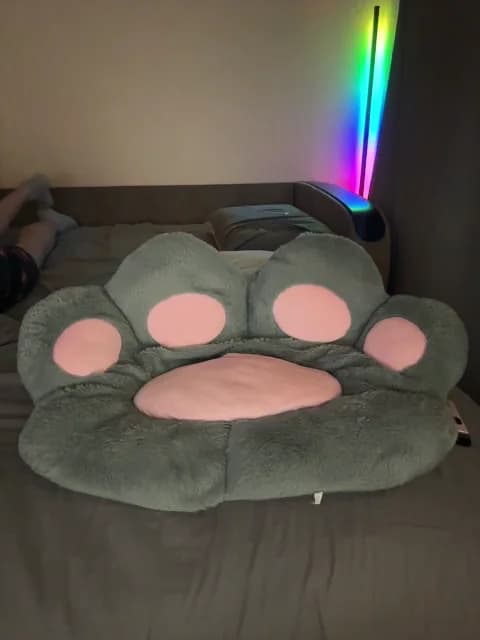 Premium: -CherryBerry- HD (120 min) - January 16, 2026 19:56