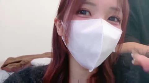 Premium: -EdisonThomas- HD (37 min) - March 15, 2026 08:03