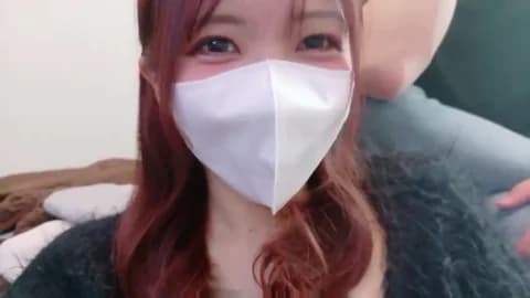 Premium: -EdisonThomas- HD (36 min) - March 15, 2026 08:03