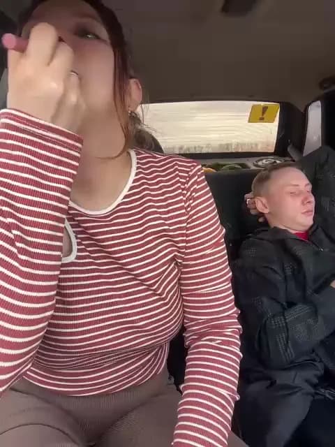 Premium: -Euphoria- HD (32 min) - January 8, 2026 07:24