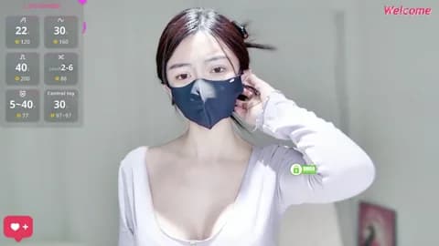 Premium: -Hell0-Kitty HD (38 min) - January 11, 2026 10:07