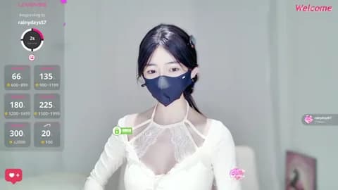 Premium: -Hell0-Kitty HD (38 min) - January 17, 2026 09:36