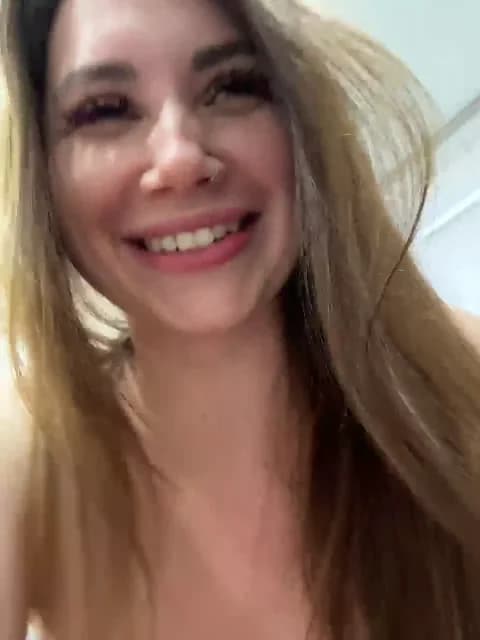 Premium: -LeiaProseccina- HD (41 min) - January 15, 2026 13:40