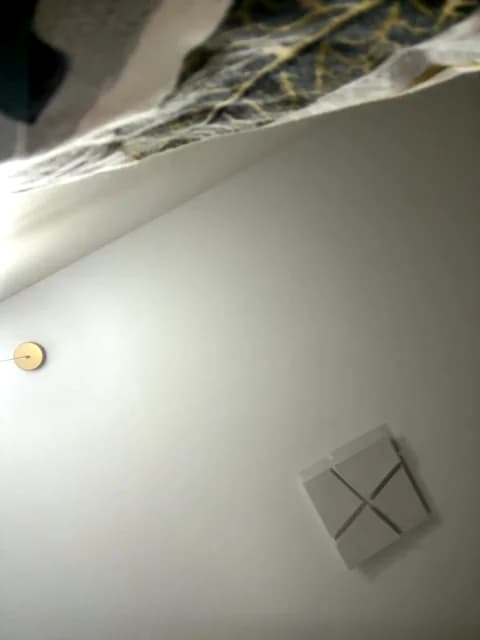 Premium: -LiaDark- HD (48 min) - January 8, 2026 05:53