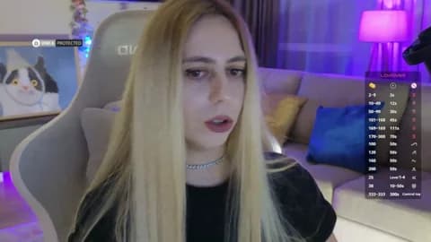 Premium: -Light-Fury- HD (74 min) - April 1, 2026 01:11