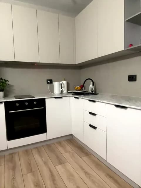 Premium: -Molly- HD (32 min) - March 16, 2026 19:01