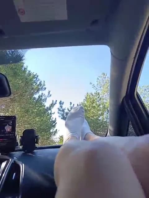 Premium: -Pypsiki- HD (87 min) - March 15, 2026 08:17