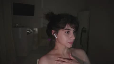 Premium: -catt- HD (31 min) - January 11, 2026 23:30