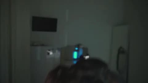 Premium: -catt- HD (56 min) - January 13, 2026 24:01