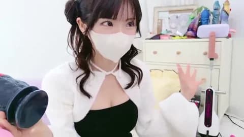 Premium: -minami- HD (62 min) - January 17, 2026 04:32