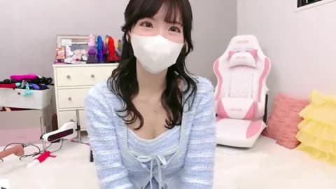 Premium: -minami- HD (67 min) - March 15, 2026 04:43