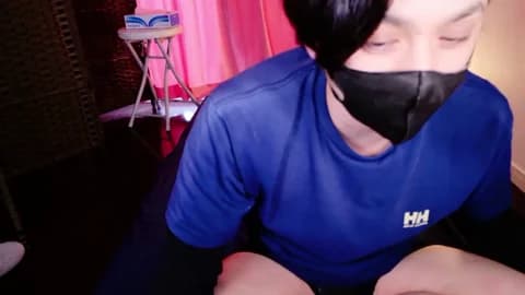 Premium: -victory-fox HD (120 min) - March 16, 2026 03:39