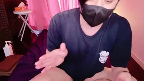 Premium: -victory-fox HD (62 min) - April 7, 2026 24:30