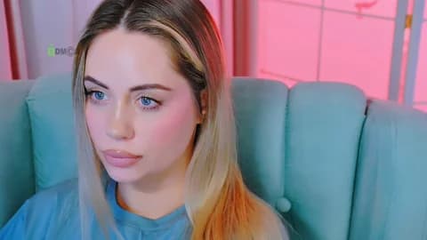 Premium: 000--- HD (89 min) - March 25, 2026 14:58