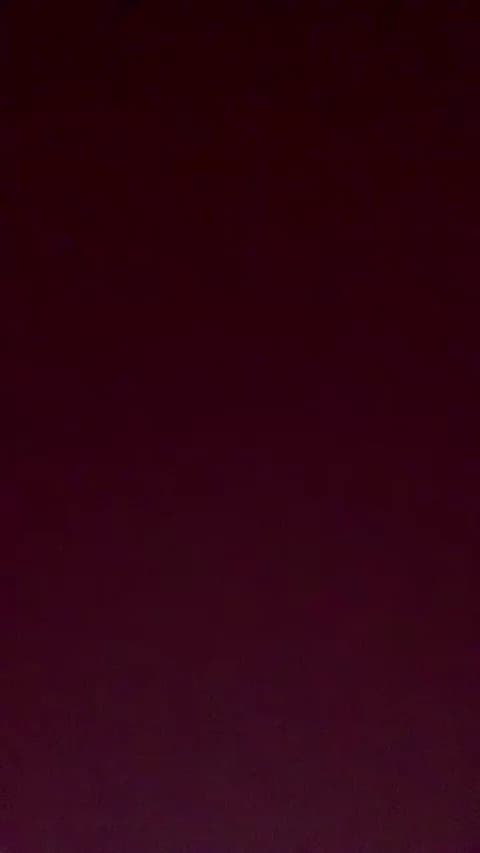 Premium: 06blankita HD (34 min) - January 14, 2026 15:38