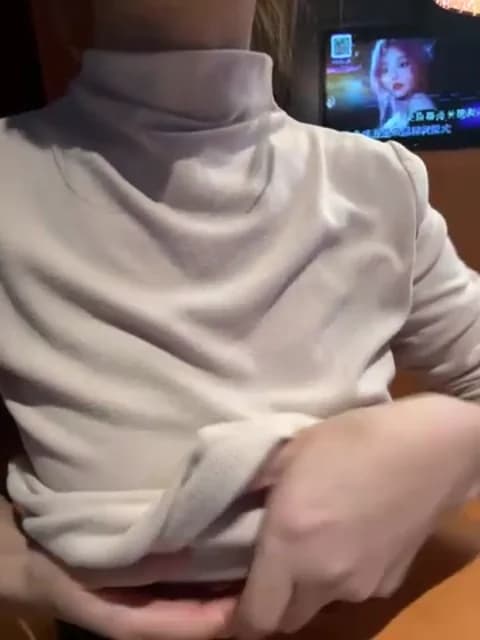 Premium: 202509yoyo HD (31 min) - January 26, 2026 17:00