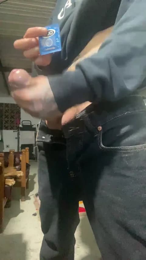 Premium: 23powercm HD (59 min) - March 11, 2026 07:42