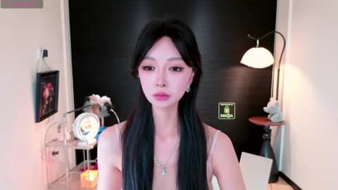 Premium: 2Zoe HD (38 min) - March 18, 2026 13:01