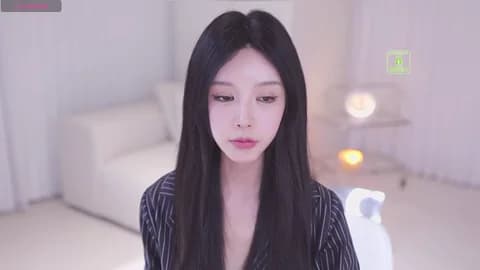 Premium: 2Zoe HD (58 min) - May 2, 2026 17:04