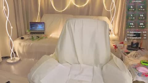 Premium: 2hyun__KOREA HD (32 min) - February 23, 2026 16:54