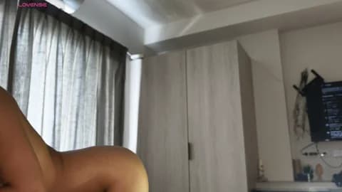 Premium: 2lust HD (48 min) - April 17, 2026 05:43