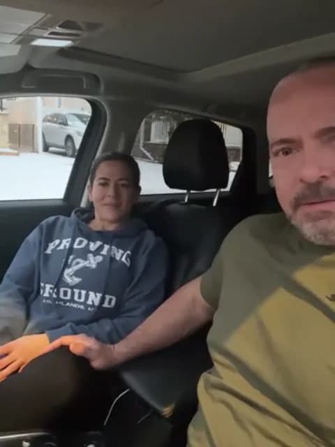 Premium: 3totangox HD (31 min) - January 17, 2026 22:38