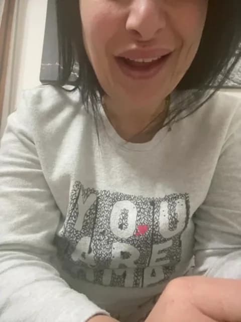 Premium: 4clarissa HD (31 min) - January 11, 2026 07:36