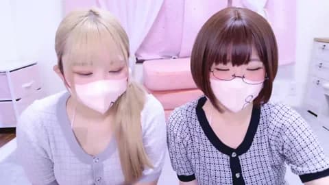 Premium: 841_yayoi HD (80 min) - January 16, 2026 05:10