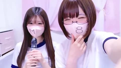 Premium: 841_yayoi HD (42 min) - January 17, 2026 04:32