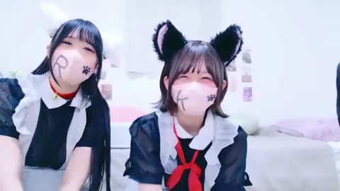 Premium: 841_yayoi HD (71 min) - February 22, 2026 04:34