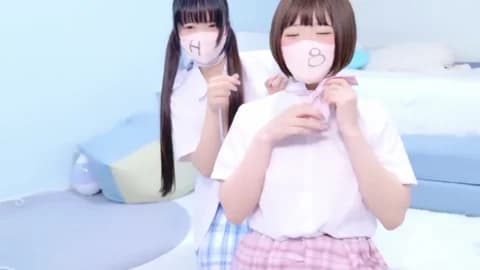 Premium: 841_yayoi HD (59 min) - March 19, 2026 11:05