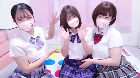 Premium: 841_yayoi HD (79 min) - April 26, 2026 05:18