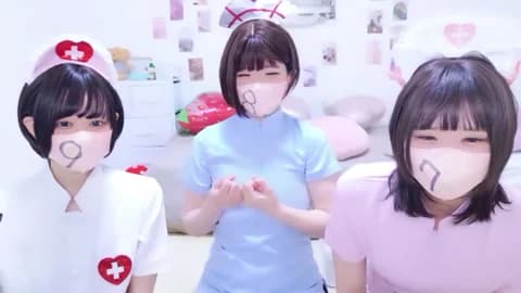 Premium: 841_yayoi HD (79 min) - April 29, 2026 05:21