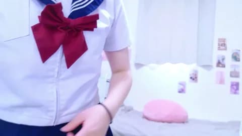Premium: 841_yayoi HD (68 min) - May 25, 2026 05:15