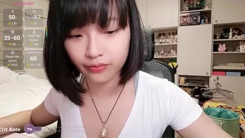 Premium: 87wawa HD (75 min) - January 16, 2026 18:18