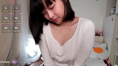 Premium: 87wawa HD (34 min) - March 23, 2026 17:00