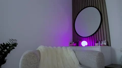 Premium: 8selene HD (62 min) - March 8, 2026 16:41