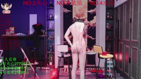 Premium: 98K_001 HD (33 min) - March 24, 2026 15:18