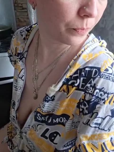 Premium: ASI7777 HD (30 min) - April 13, 2026 13:03