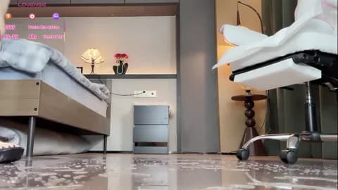 Premium: AYW-21 HD (32 min) - January 14, 2026 16:53