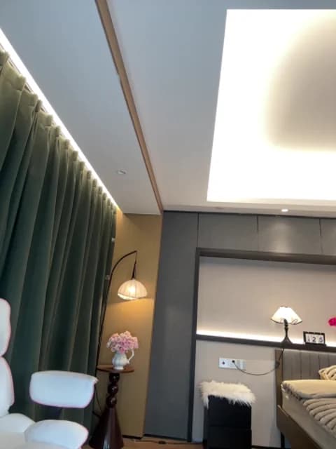 Premium: AYW-21 HD (31 min) - March 25, 2026 16:47