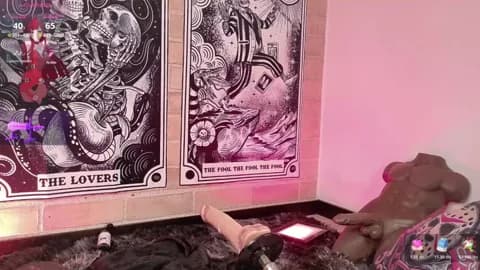 Premium: Abbeey HD (35 min) - January 17, 2026 01:39