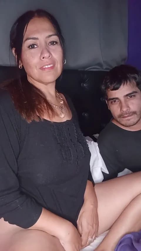 Premium: AbrilJonas2026 HD (56 min) - March 23, 2026 03:50